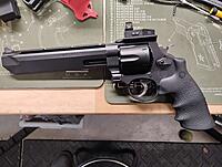 Click image for larger version. 

Name:	The 44.jpg 
Views:	2 
Size:	64.7 KB 
ID:	20226