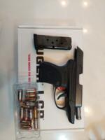 Click image for larger version. 

Name:	Ruger LCP 380.jpg 
Views:	32 
Size:	23.5 KB 
ID:	20231