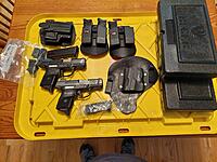 Click image for larger version. 

Name:	2 SR9Cs reduced.jpg 
Views:	34 
Size:	87.1 KB 
ID:	20232