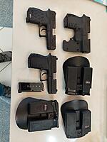 Click image for larger version. 

Name:	Diamondback Db9 Merch.jpg 
Views:	41 
Size:	30.7 KB 
ID:	20233