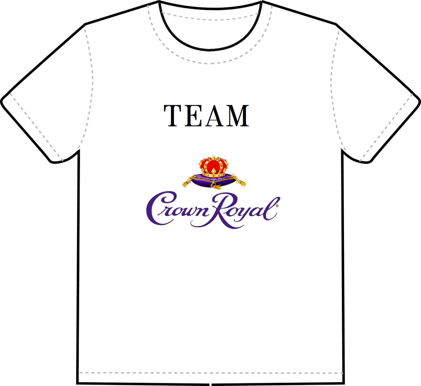 Name:  TRC.jpg
Views: 1251
Size:  64.9 KB