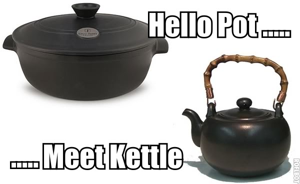 Name:  pot-and-kettke.jpg
Views: 44
Size:  29.3 KB