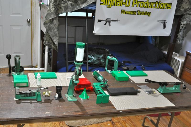 Name:  Basic Reloading 5:24:2014 - 001.jpg
Views: 648
Size:  70.6 KB