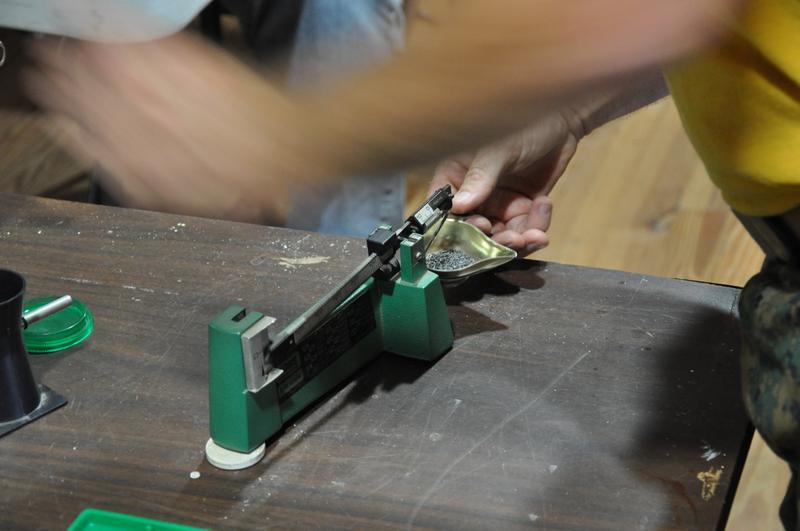 Name:  Basic Reloading 5:24:2014 - 071.jpg
Views: 636
Size:  45.2 KB