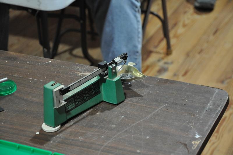 Name:  Basic Reloading 5:24:2014 - 075.jpg
Views: 674
Size:  49.4 KB