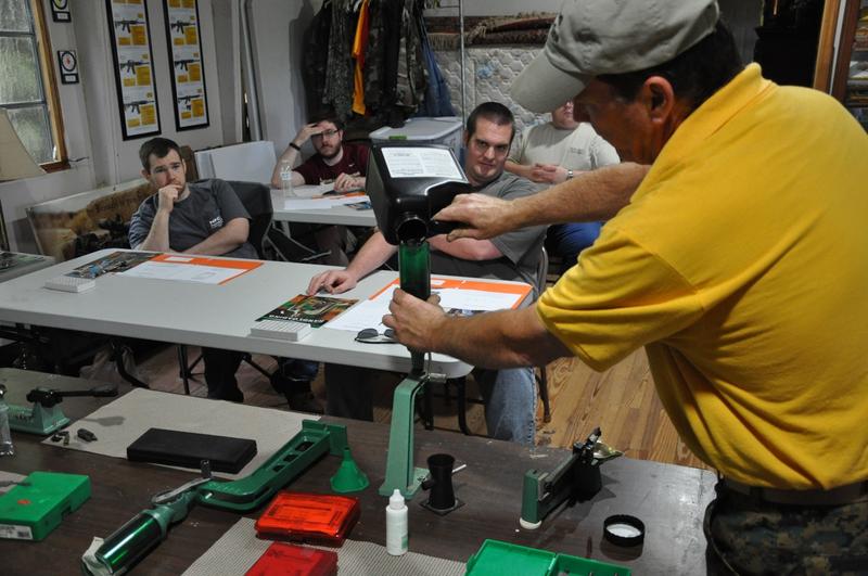 Name:  Basic Reloading 5:24:2014 - 067.jpg
Views: 629
Size:  69.6 KB