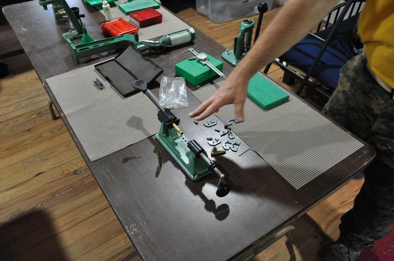 Name:  Basic Reloading 5:24:2014 - 047.jpg
Views: 642
Size:  76.2 KB