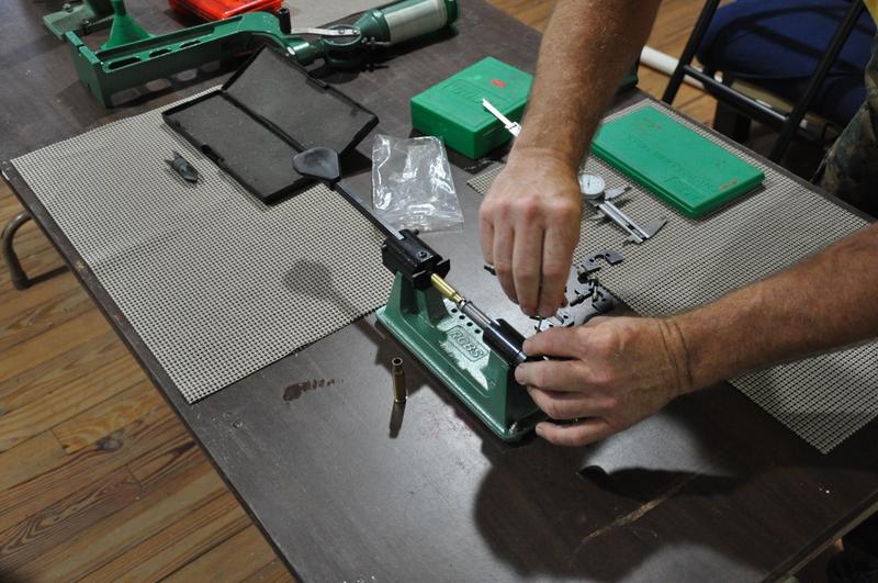 Name:  Basic Reloading 5:24:2014 - 051.jpg
Views: 727
Size:  77.7 KB