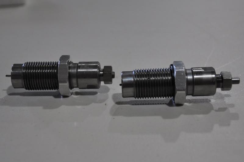Name:  Basic Reloading 5:24:2014 - 023.jpg
Views: 693
Size:  25.4 KB