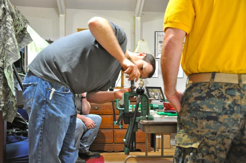 Name:  Basic Reloading 5:24:2014 - 120.jpg
Views: 749
Size:  69.0 KB
