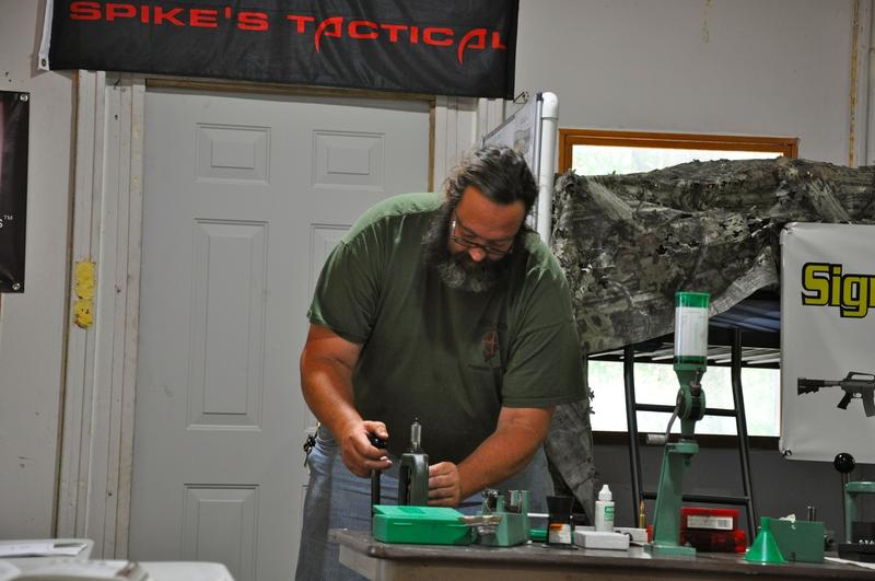Name:  Basic Reloading 5:24:2014 - 135.jpg
Views: 703
Size:  55.4 KB