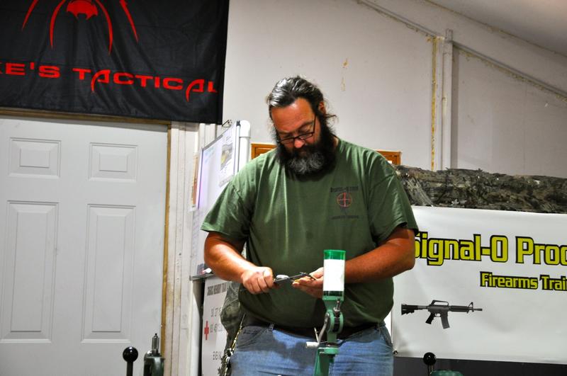 Name:  Basic Reloading 5:24:2014 - 136.jpg
Views: 668
Size:  52.8 KB