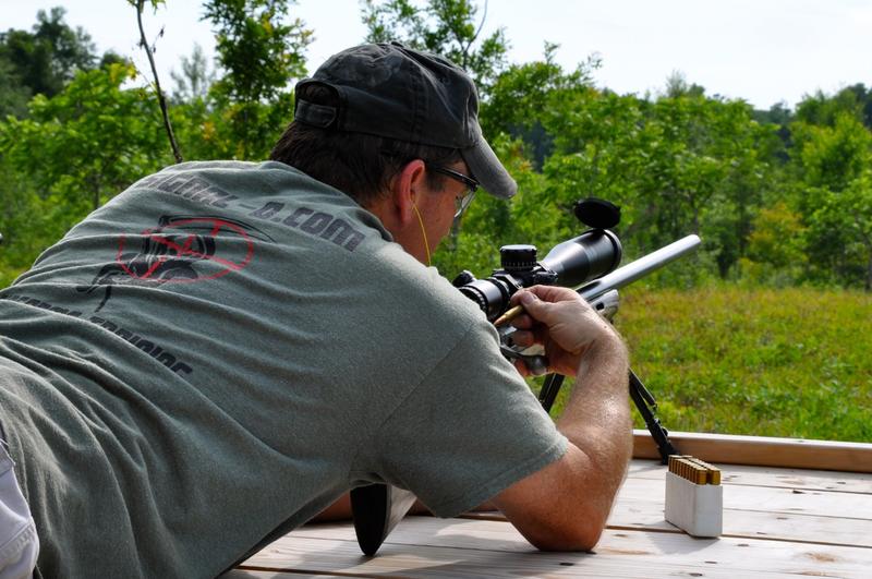 Name:  Basic Reloading 5:24:2014 - 139.jpg
Views: 700
Size:  77.7 KB