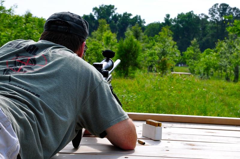 Name:  Basic Reloading 5:24:2014 - 138.jpg
Views: 693
Size:  76.4 KB