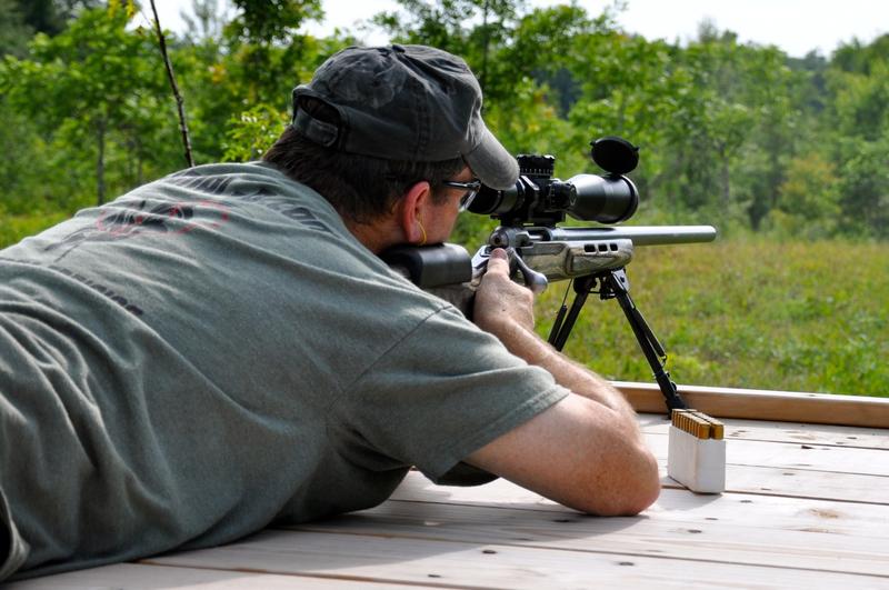 Name:  Basic Reloading 5:24:2014 - 141.jpg
Views: 743
Size:  69.4 KB