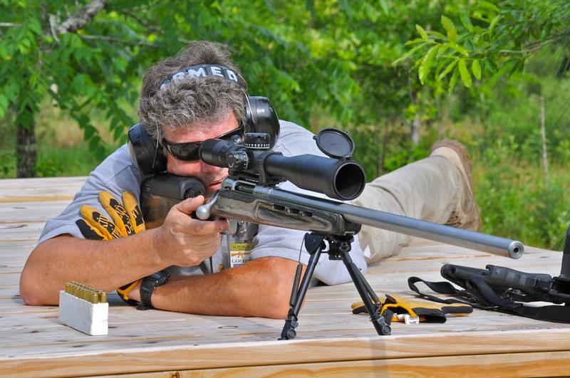 Name:  Basic Reloading 5:24:2014 - 145.jpg
Views: 740
Size:  77.8 KB