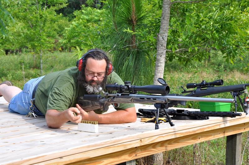 Name:  Basic Reloading 5:24:2014 - 149.jpg
Views: 729
Size:  102.2 KB