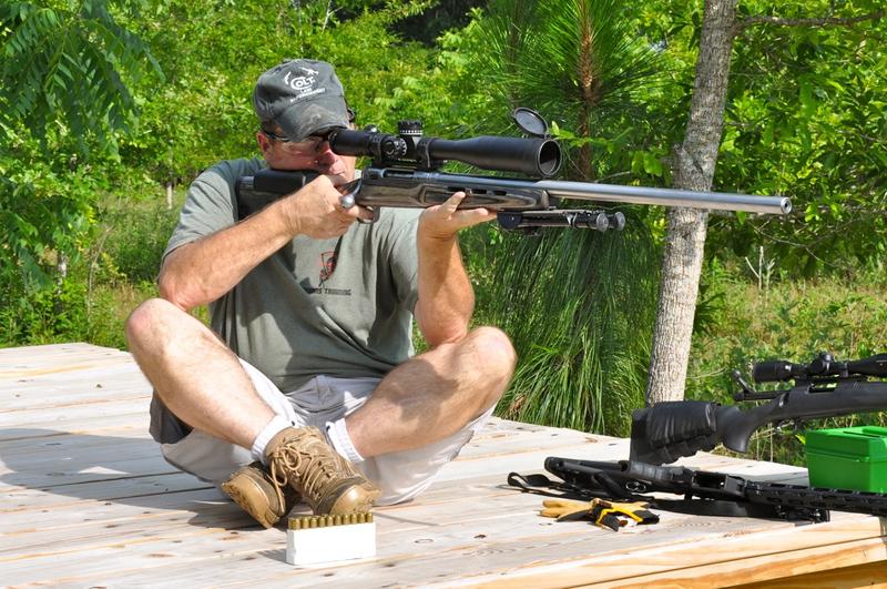 Name:  Basic Reloading 5:24:2014 - 155.jpg
Views: 682
Size:  107.0 KB