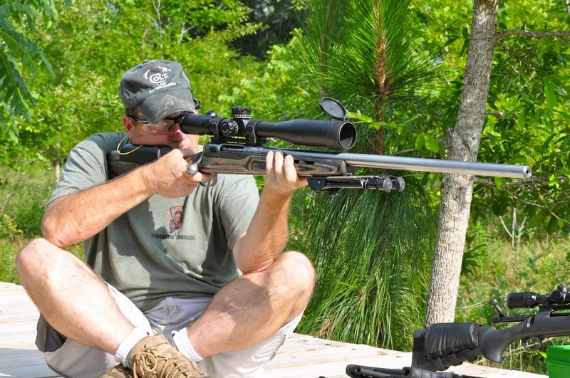 Name:  Basic Reloading 5:24:2014 - 157.jpg
Views: 743
Size:  104.8 KB