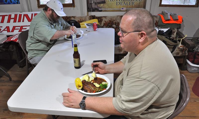 Name:  Basic Reloading 5:24:2014 - 165.jpg
Views: 927
Size:  61.9 KB