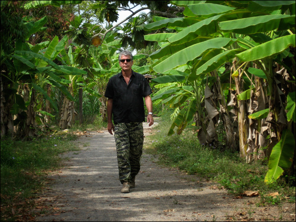 Name:  Bourdain_Thailand.jpg
Views: 668
Size:  164.5 KB