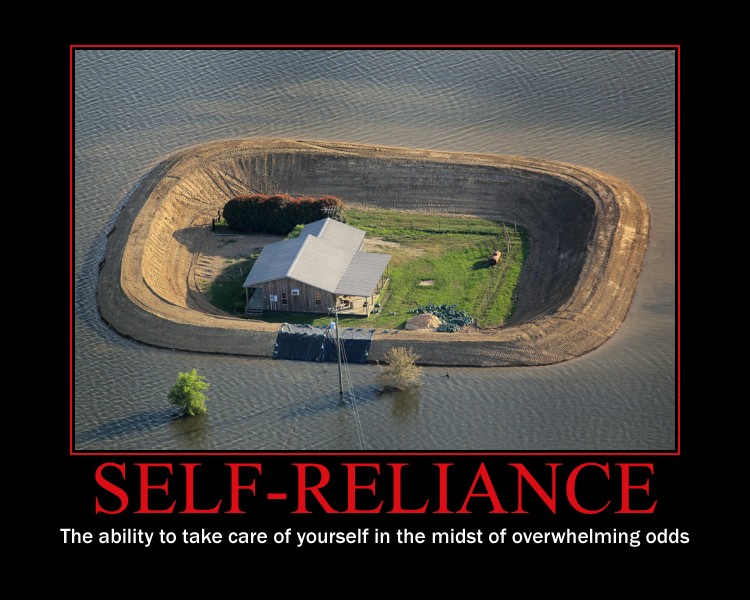 Name:  self-reliance.jpg
Views: 256
Size:  111.9 KB