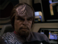 Click image for larger version. 

Name:	661.gif 
Views:	586 
Size:	897.3 KB 
ID:	2892