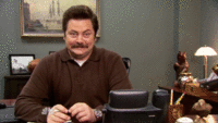 Name:  Ron-Swanson-is-excited.gif
Views: 231
Size:  129.3 KB