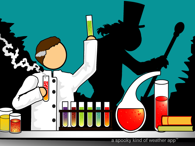 Name:  dr_jekyll_and_mr_peep.png
Views: 812
Size:  66.7 KB