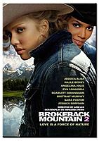Click image for larger version. 

Name:	brokeback2.jpg 
Views:	918 
Size:	50.0 KB 
ID:	4033
