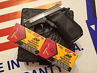 Click image for larger version. 

Name:	image.jpg 
Views:	1249 
Size:	65.9 KB 
ID:	4267