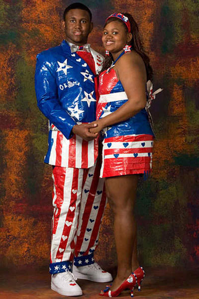 Name:  Obama Suit.jpg
Views: 3933
Size:  61.9 KB