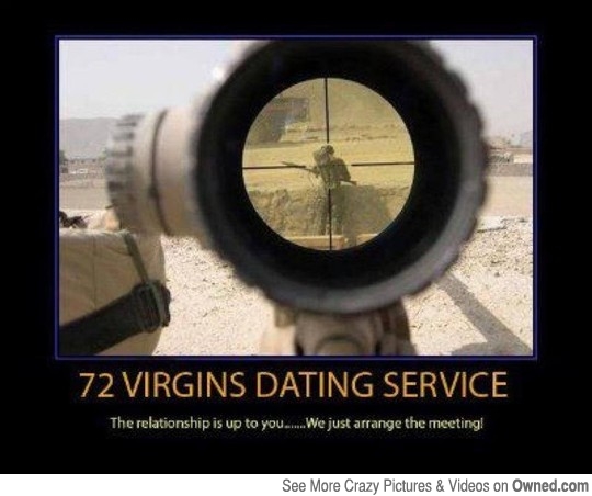 Name:  72_virgins_dating_service_540.jpg
Views: 411
Size:  90.1 KB