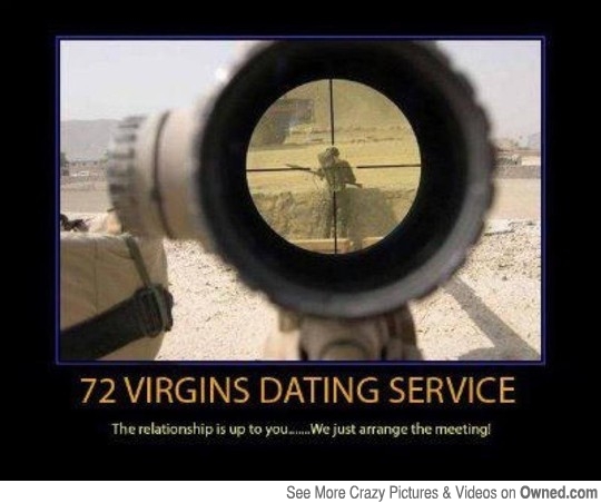 Name:  72_virgins_dating_service_540.jpg
Views: 61
Size:  90.1 KB