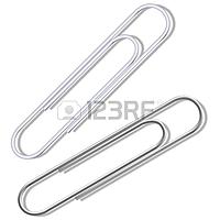 Click image for larger version. 

Name:	1905681-a-vector-image-of-two-paper-clips.jpg 
Views:	80 
Size:	26.8 KB 
ID:	4551