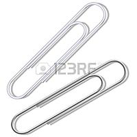 Click image for larger version. 

Name:	1905681-a-vector-image-of-two-paper-clips.jpg 
Views:	310 
Size:	26.8 KB 
ID:	4551
