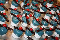 Click image for larger version. 

Name:	IMG_2852.jpg 
Views:	1613 
Size:	68.7 KB 
ID:	4705
