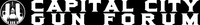 Click image for larger version. 

Name:	ccgfbanner-inv.png 
Views:	1222 
Size:	12.2 KB 
ID:	5203
