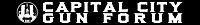 Click image for larger version. 

Name:	ccgfbanner invert.jpg 
Views:	1221 
Size:	15.7 KB 
ID:	5204