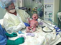 Click image for larger version. 

Name:	IMG_9317.jpg 
Views:	752 
Size:	67.4 KB 
ID:	5512