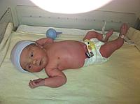 Click image for larger version. 

Name:	IMG_8663.jpg 
Views:	767 
Size:	42.8 KB 
ID:	5513