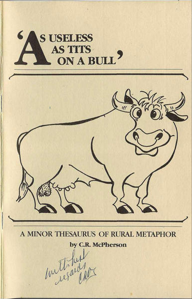 Name:  1982_a_minor_thesaurus_of_rural_metaphor_01.jpg
Views: 294
Size:  42.2 KB