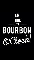 Click image for larger version. 

Name:	bourban o'clock.jpg 
Views:	1211 
Size:	15.4 KB 
ID:	5715