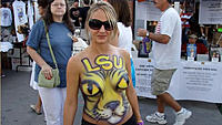 Click image for larger version. 

Name:	TLV-LSUCoonass-FeaturePhotosize.jpg 
Views:	629 
Size:	191.6 KB 
ID:	5716
