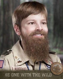 Name:  MattBoyScout.jpg
Views: 1708
Size:  22.8 KB