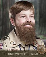 Click image for larger version. 

Name:	MattBoyScout.jpg 
Views:	1710 
Size:	22.8 KB 
ID:	5891