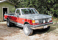 Click image for larger version. 

Name:	87-ford-f150-4x4.jpg 
Views:	133 
Size:	68.4 KB 
ID:	6012
