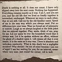 Click image for larger version. 

Name:	deathisnothing.jpg 
Views:	151 
Size:	84.8 KB 
ID:	6014