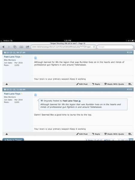 Name:  ImageUploadedByTapatalk1445460515.316033.jpg
Views: 1052
Size:  22.7 KB