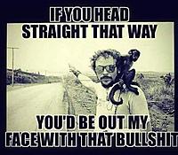 Click image for larger version. 

Name:	bullshit.jpg 
Views:	1029 
Size:	33.0 KB 
ID:	6029